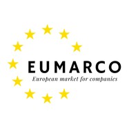 EumarcoMarket
